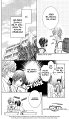 uanimal_jungle_story03_07 kopie